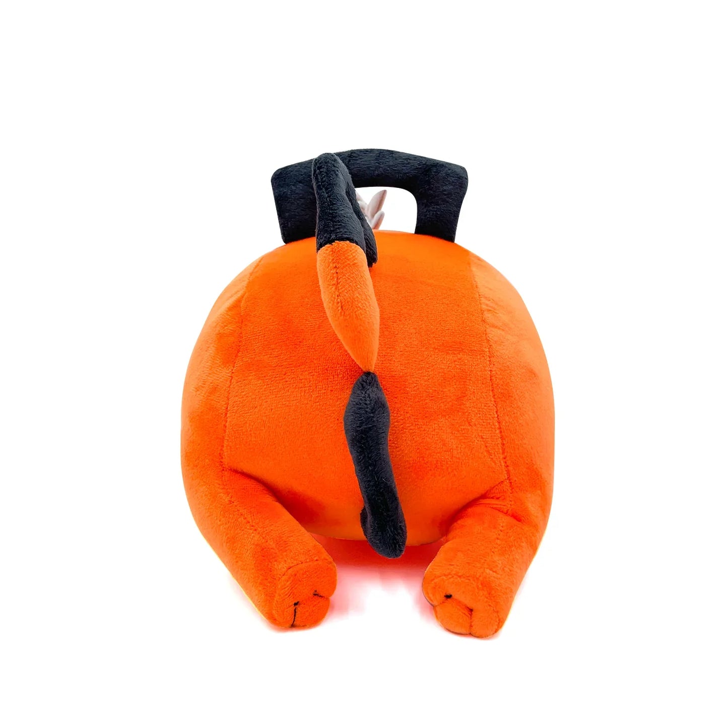 Peluche Pochita 1ft 30cm Chainsaw Man Youtooz