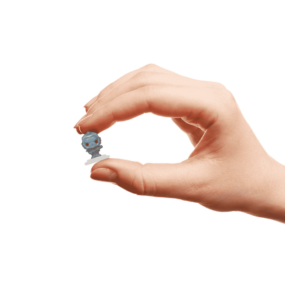 bitty pop batman 85th anniversary 4 pack series 3