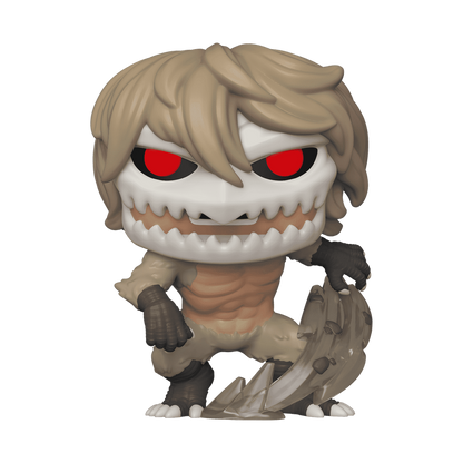 pop super jaw titan falco 1619