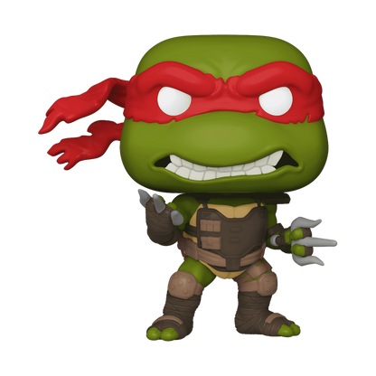 pop raphael the last ronin 44