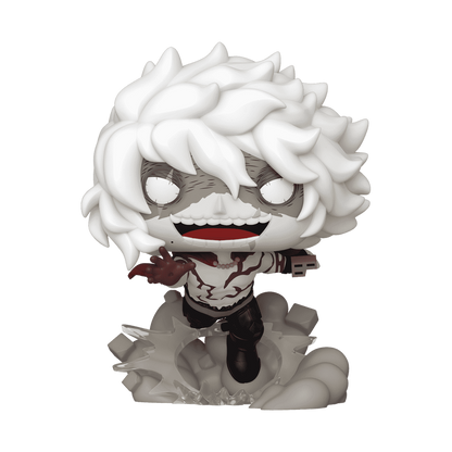 pop plus tomura shigaraki 1830