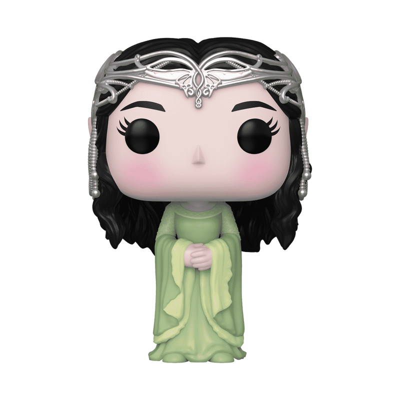 pop arwen 1745