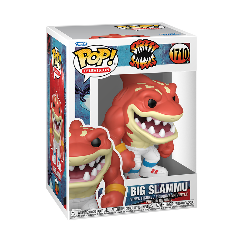 pop big slammu 1710