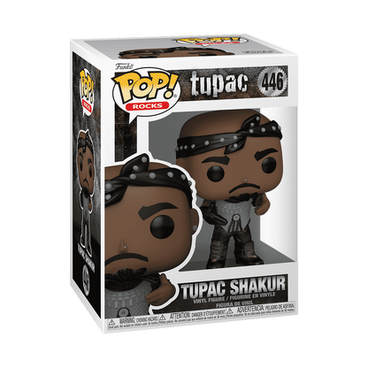 pop tupac shakur california love 446