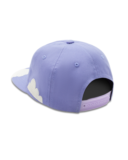 Casquette Shaun le Mouton avec Cerf-volant