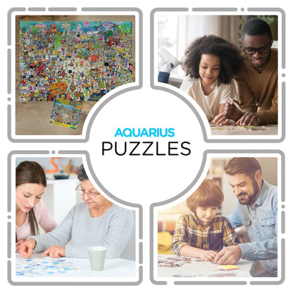 SpongeBob SquarePants - Бикини доод 3000p оньсого