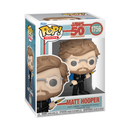 pop matt hooper 1756