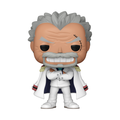 Поп! Сармагчин Д.Гарп поптой хамт! Хамгаалагч