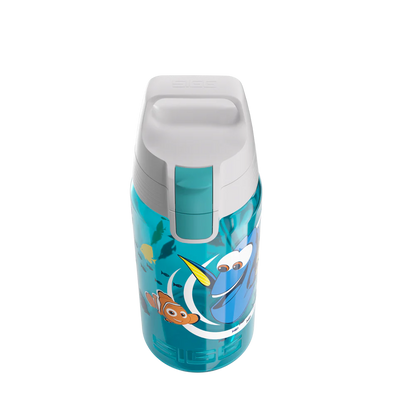 Borraccia per bambini VIVA ONE Dory da 0,5 L 