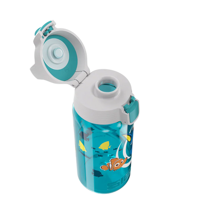 Borraccia per bambini VIVA ONE Dory da 0,5 L 