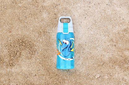 Borraccia per bambini VIVA ONE Dory da 0,5 L 