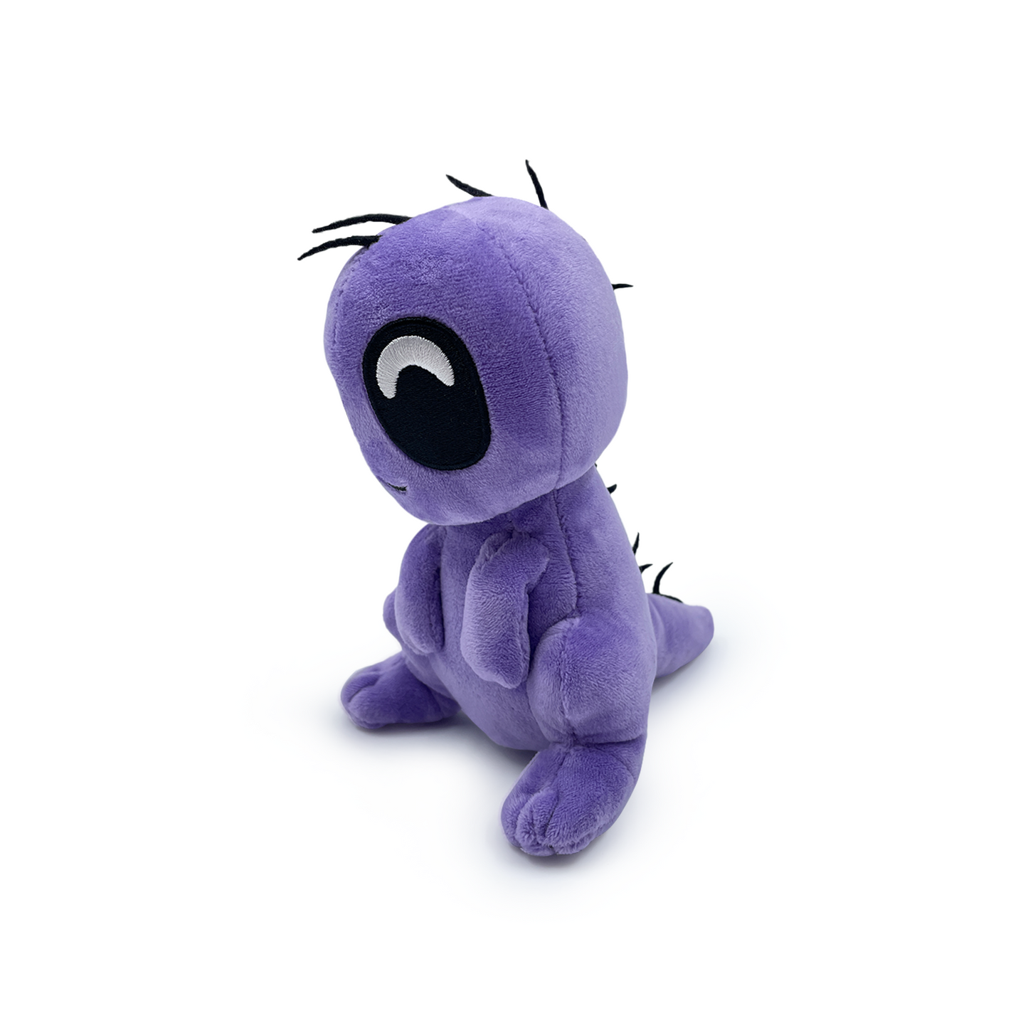 Cryptid Club Chupacabra Plush (6in)
