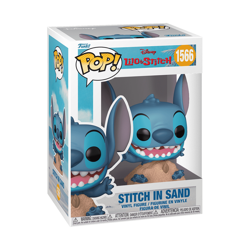 pop stitch in sand 1566