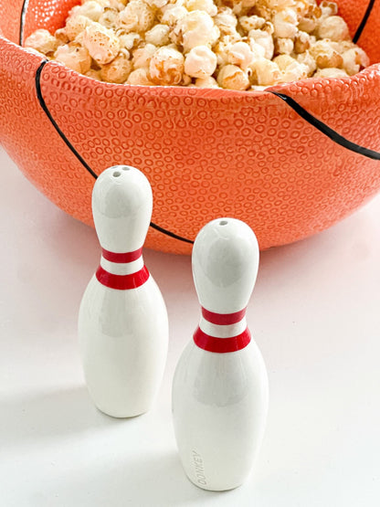 Bol Basketball