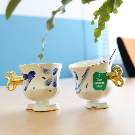 Robocup Noir – Jasmin Djerzic – Noir