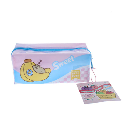 Étui à crayons – Pusheen Fruits | Blueprint Collections – vue 6