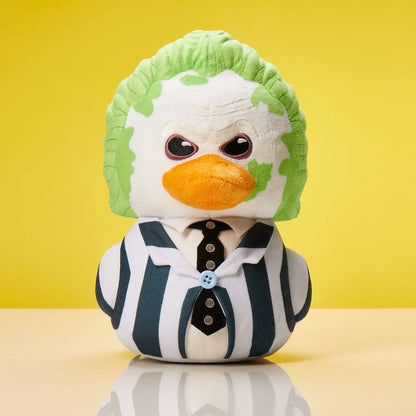 Peluche Beetlejuice (Plushie)
