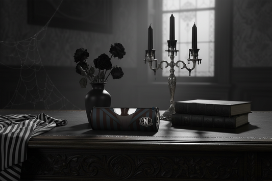 Kit de miércoles - Uniforme