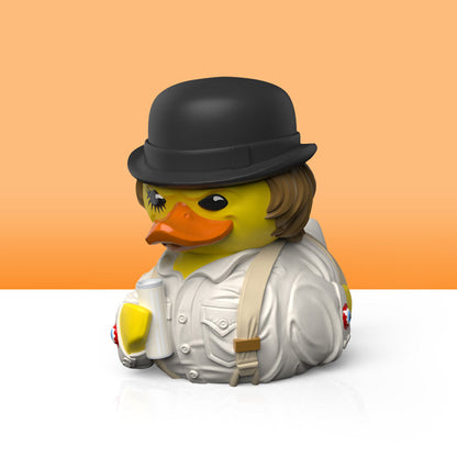 Duck Alex DeLarge - PRE-ORDER*