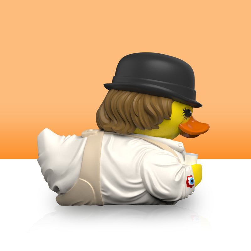 Canard Alex DeLarge (Boxed Edition)