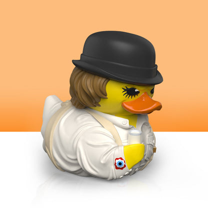 Canard Alex DeLarge (Boxed Edition)