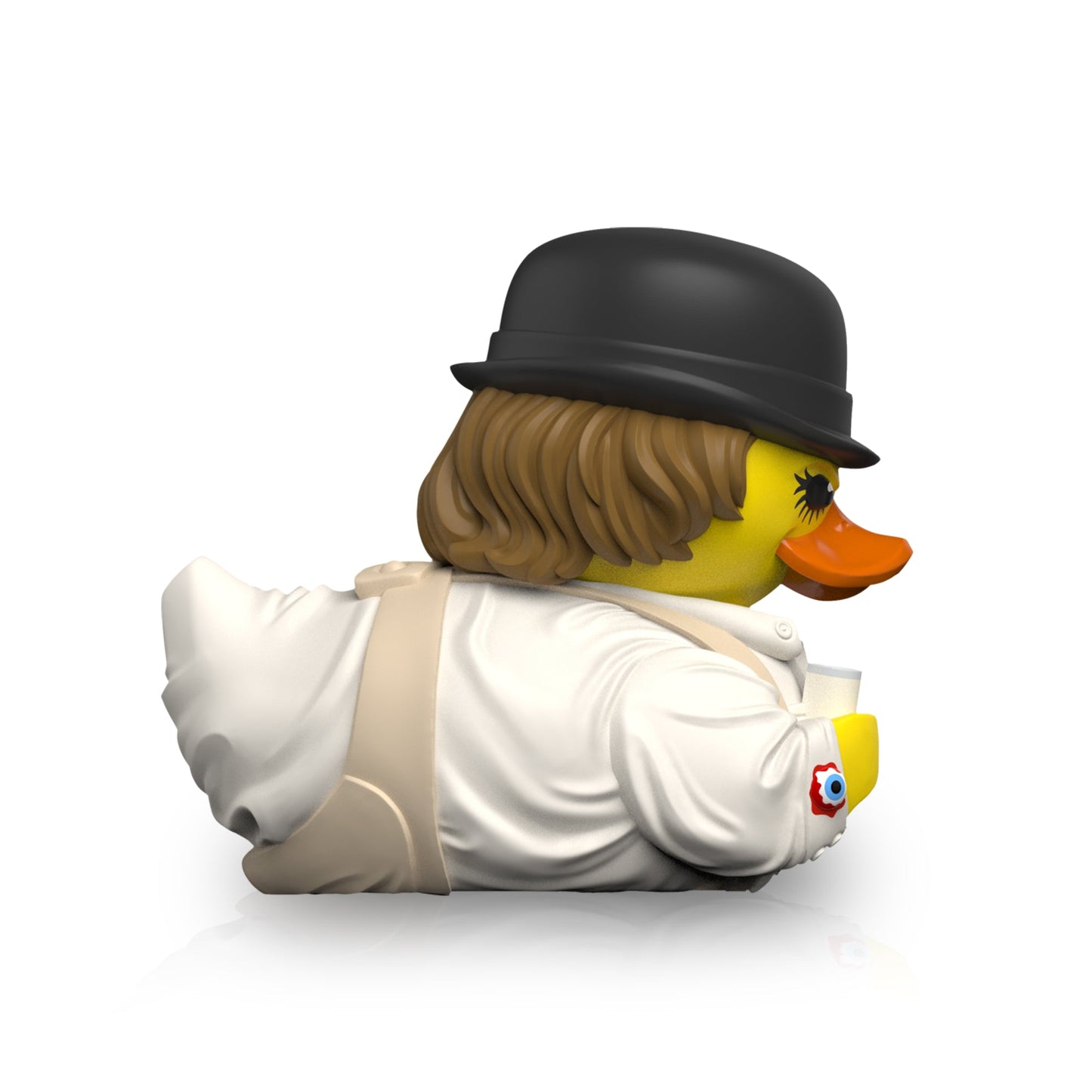 Canard Alex DeLarge (Boxed Edition)