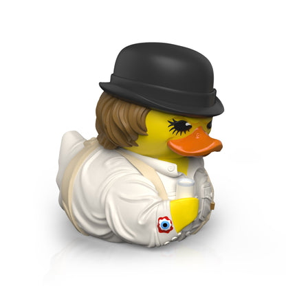 Canard Alex DeLarge (Boxed Edition)