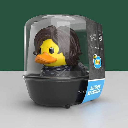Canard Allison Reynolds (Mini Edition)