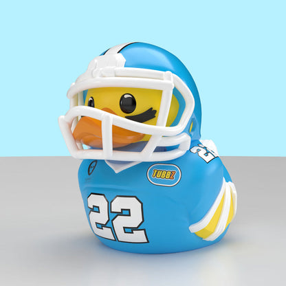 Canard Football Américain (Mini Edition)
