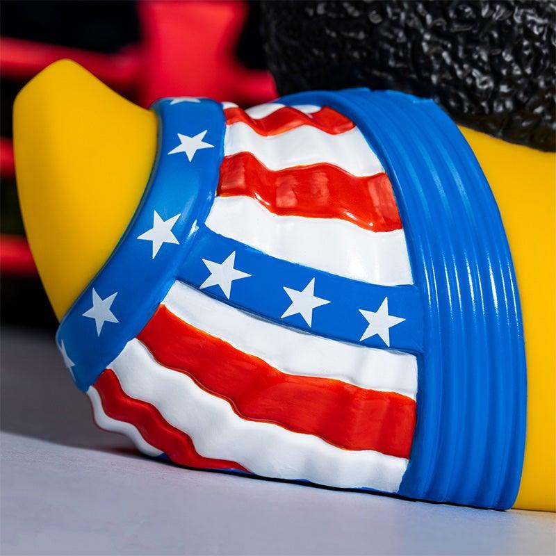 Canard Rocky: Apollo Creed TUBBZ (First Edition) - vue 6