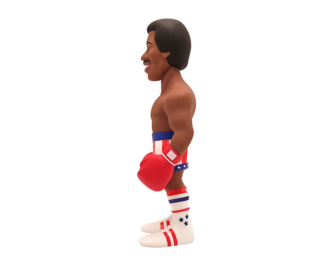 Apollo Creed