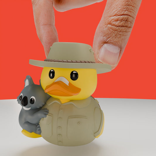 Canard Australie (Mini Edition)
