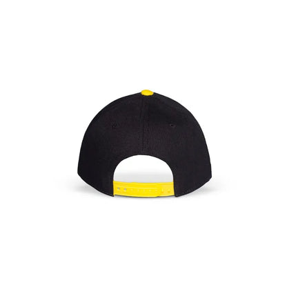 Casquette Pokémon - Pikachu #025 – vue 5