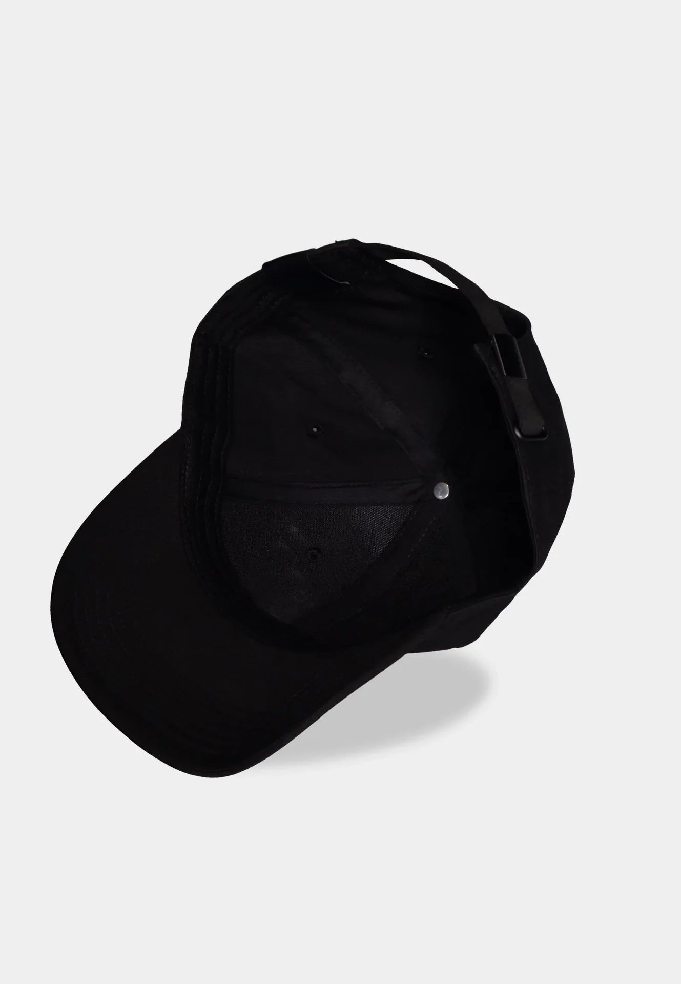 Boné Stranger Things