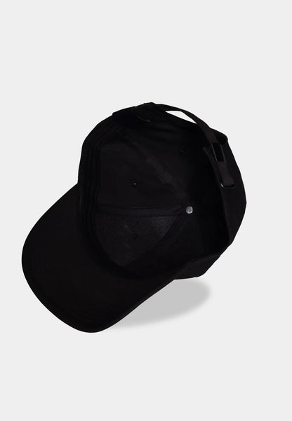 Boné Stranger Things