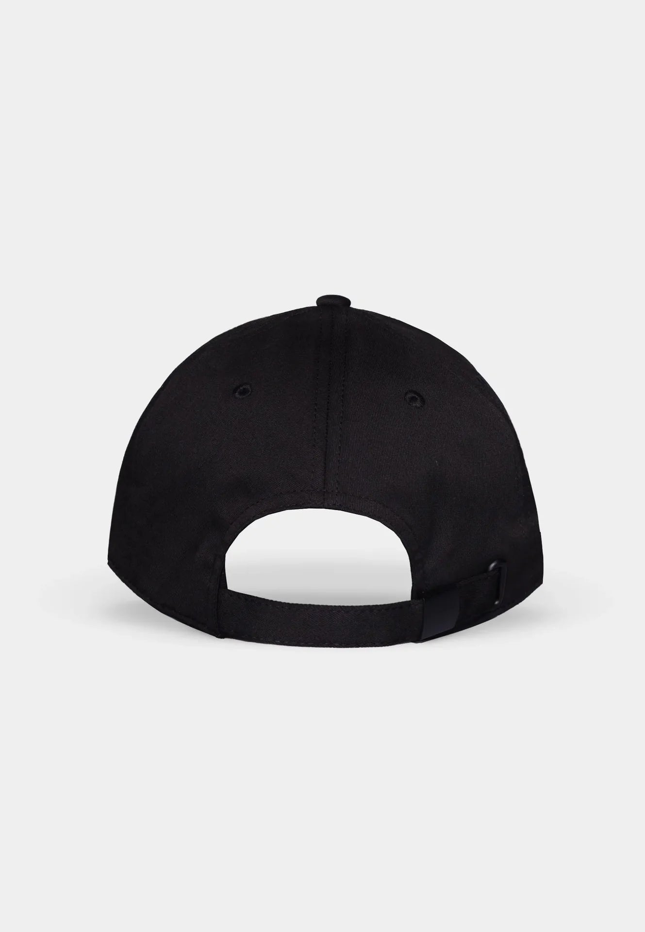 Boné Stranger Things