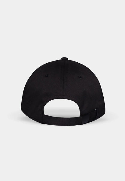 Boné Stranger Things