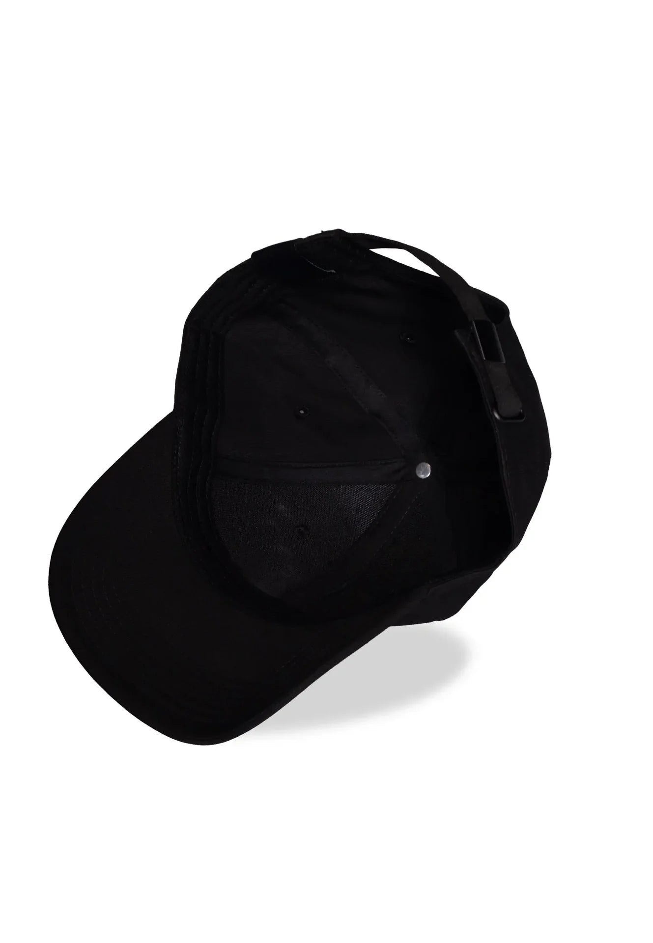 Boné Stranger Things