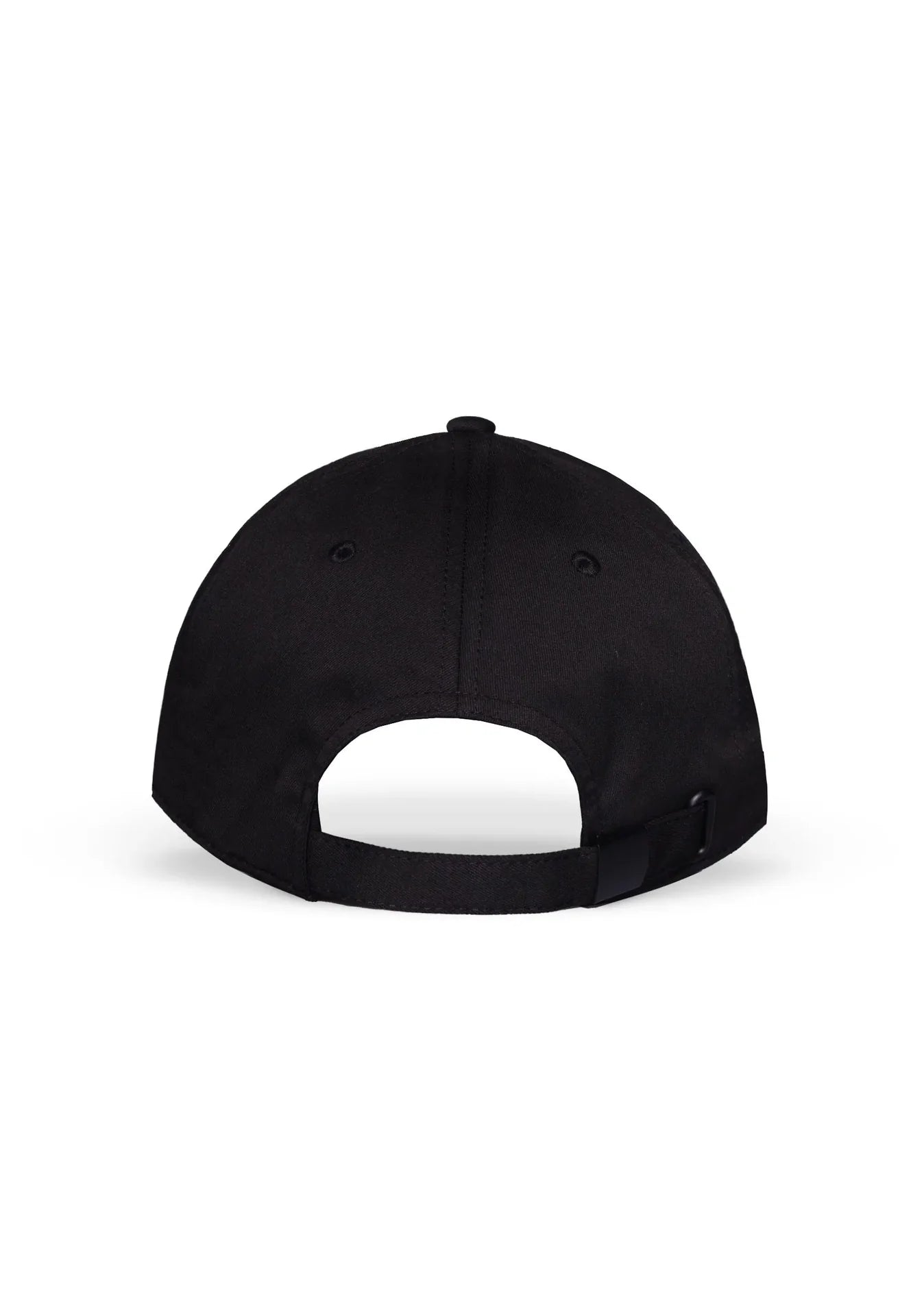 Boné Stranger Things