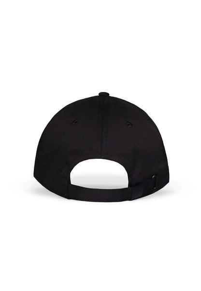 Boné Stranger Things