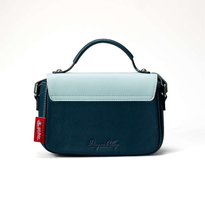 Harry Potter Satchel - Diagon Alley