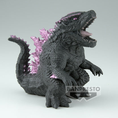 Godzilla - Godzilla: The New Empire Enshrined Monsters - PRE-ORDER*