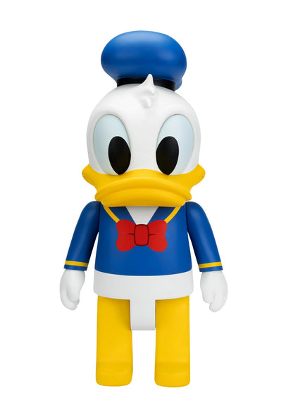 Donald Duck Piggy Bank - PRE-ORDER*