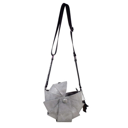 Sac bandoulière Star Wars - Grogu Carriage