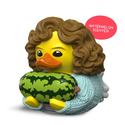 Frederique 'Baby' Duck Houseman (прво издание)