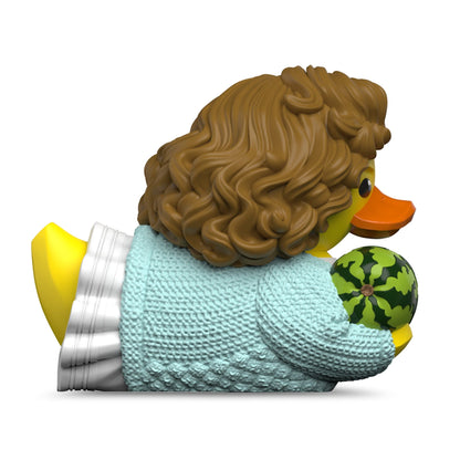 Frederique 'Baby' Duck Houseman (прво издание)