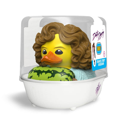 Frederique 'Baby' Duck Houseman (прво издание)