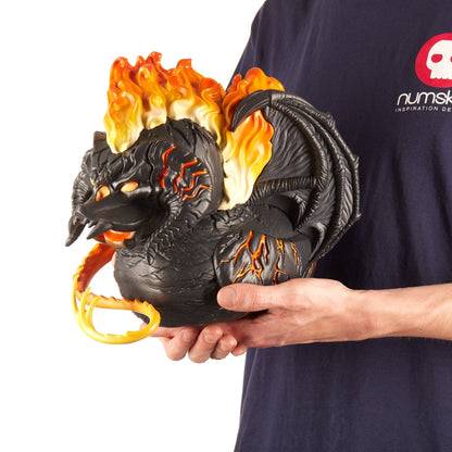 Canard Balrog XL (Giant XL Edition)