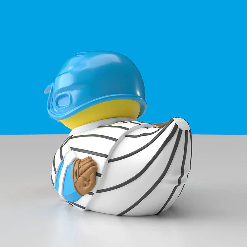 Canard Baseball (Mini Edition)