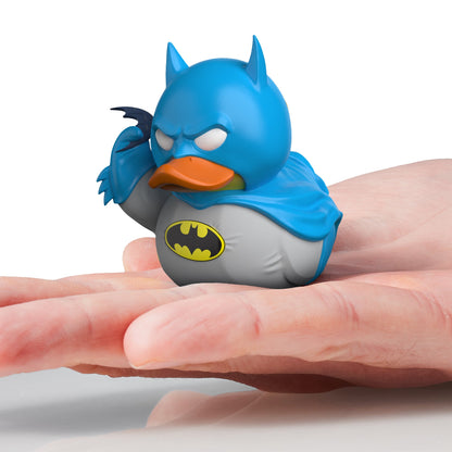 Canard Batman (Mini Edition)